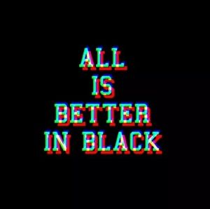 Meet your Posher, Nadia